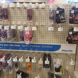 CVS Pharmacy