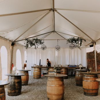 The Eastern Detroit - Venues & Event Spaces Near Me - Detroit, Michigan The Eastern Detroit - Venues & Event Spaces Near Me - Detroit, Michigan