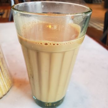 Dishoom - Indian Near Me - London, XGL Dishoom - Indian Near Me - London, XGL