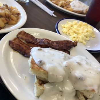 Cafe 431 - Cafes Near Me - Phenix City, Alabama