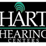 Photo of Hart Hearing Centers
