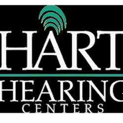 Hart Hearing Centers