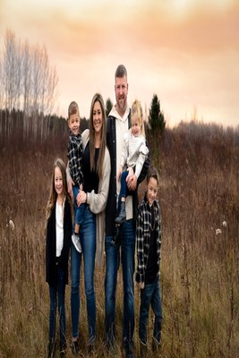 Junker Hydro Jetting