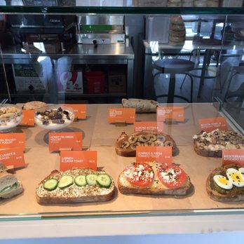 Philz Coffee - Savory bites - Coffee & Tea Near Me - Encinitas, California Philz Coffee - Savory bites - Coffee & Tea Near Me - Encinitas, California