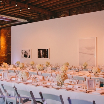 5 Brock Events - Venues & Event Spaces Near Me - Toronto, Ontario 5 Brock Events - Venues & Event Spaces Near Me - Toronto, Ontario