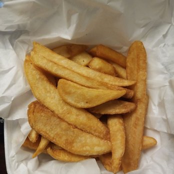 Leo's Pizza - Fries - Pizza Near Me - Princess Anne, Maryland Leo's Pizza - Fries - Pizza Near Me - Princess Anne, Maryland