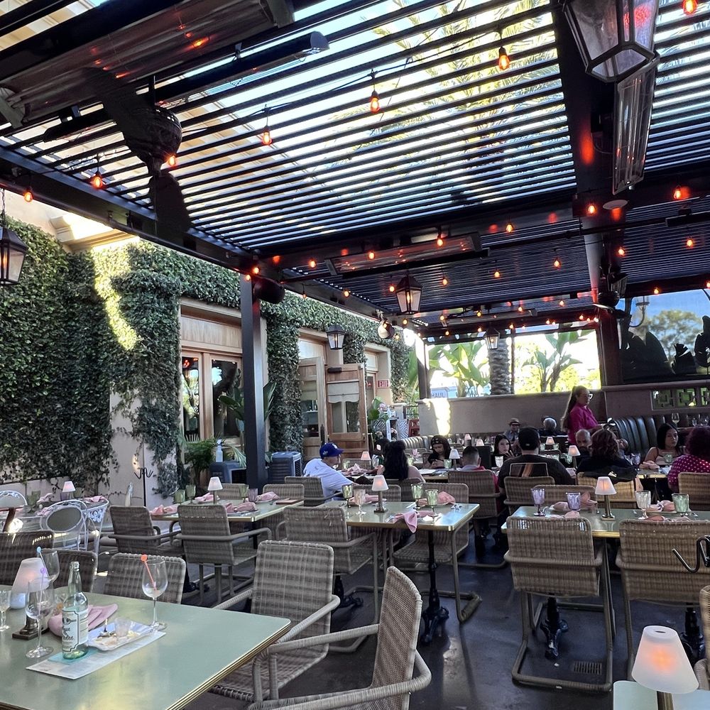 Habana - Cuban Near Me - Irvine, California Habana - Cuban Near Me - Irvine, California