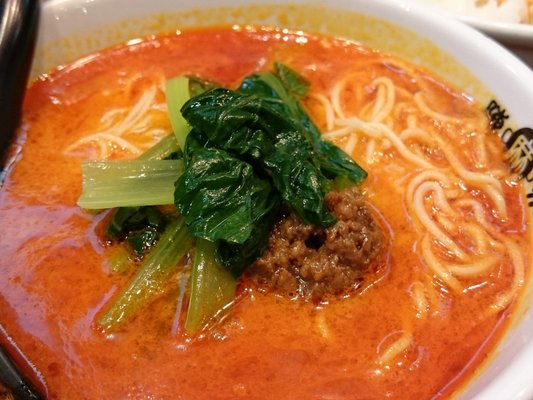 Chinmaya Chiba C One Chinese 中央区富士見2 24 1 千葉市 千葉県 Japan Restaurant Reviews Phone Number