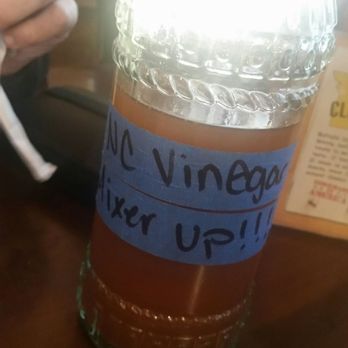 Mission BBQ - Barbeque Near Me - Baltimore, Maryland Mission BBQ - Barbeque Near Me - Baltimore, Maryland