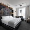 Daxton Hotel Birmingham, Curio Collection by Hilton gift card