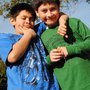 Photo of Foothill Adventist Elementary School