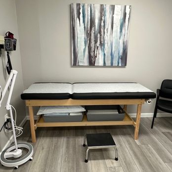 Health Express - Urgent Care Near Me - Newton, New Jersey Health Express - Urgent Care Near Me - Newton, New Jersey