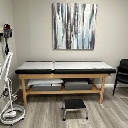 Health Express