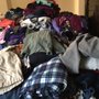 Photo of A Time To Be Organized