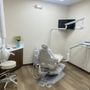 Photo of Mountain Crest Dental