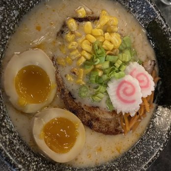 Ramen Head - Ramen Near Me - Rockwall, Texas