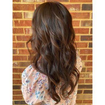 Embellish Hair Studio - Cut and color by Sara - Hair Salons Near Me - Midlothian, Virginia Embellish Hair Studio - Cut and color by Sara - Hair Salons Near Me - Midlothian, Virginia