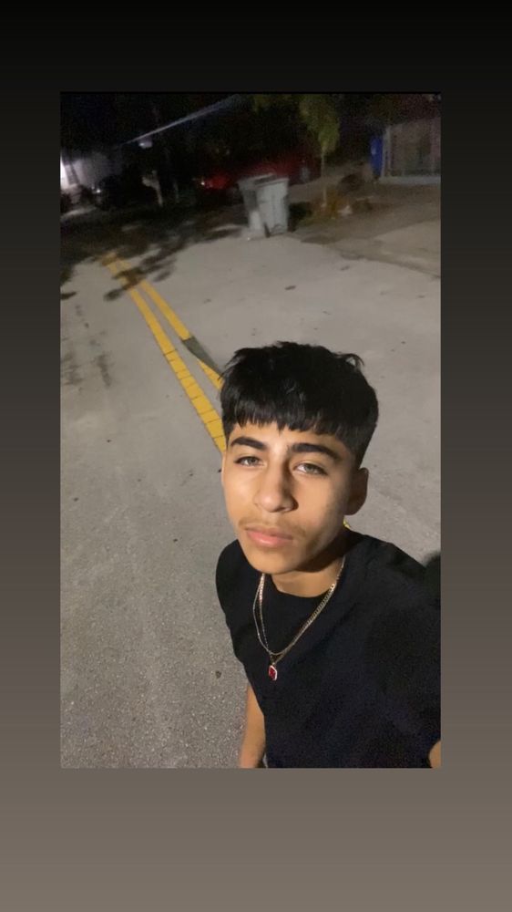 DEERFIELD BEACH HIGH SCHOOL 11 Photos 910 Buck Pride Way, Deerfield