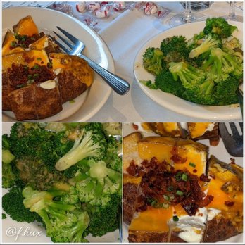 Wildfire - Steakhouses Near Me - McLean, Virginia Wildfire - Steakhouses Near Me - McLean, Virginia