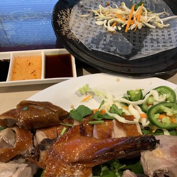 Chang Thai - Japanese Near Me - San Angelo, Texas