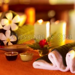 Top Health Spa