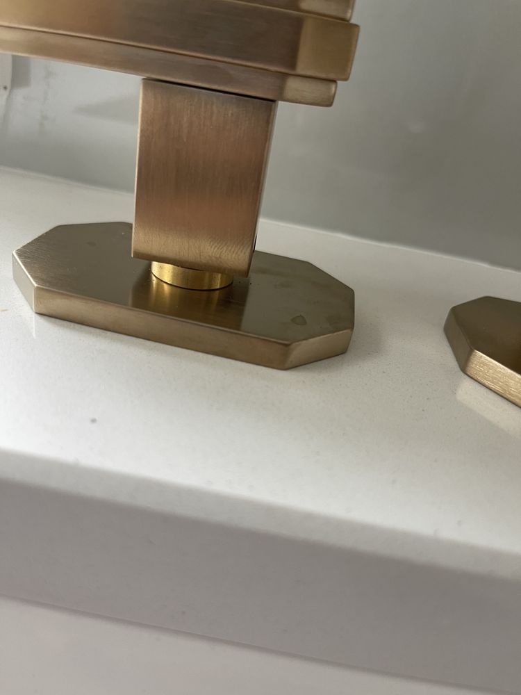 Slide of HSM Piping & Heating