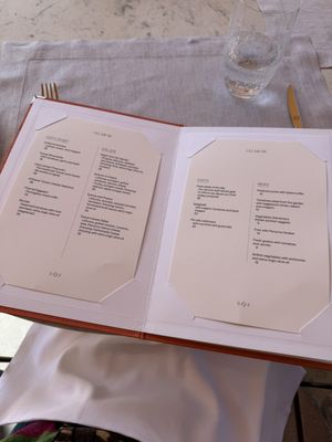 Borgo San Felice Resort Relais & Chateaux by null