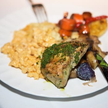 Fork in the Road Catering - Caterers Near Me - Costa Mesa, California