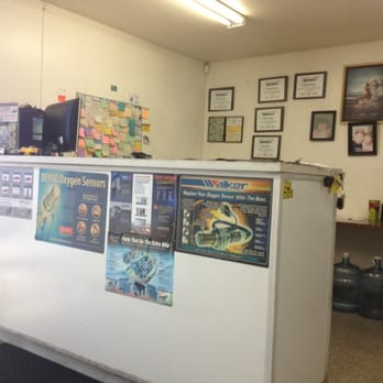 Placentia Auto Repair - Auto Repair Near Me - Anaheim, California Placentia Auto Repair - Auto Repair Near Me - Anaheim, California