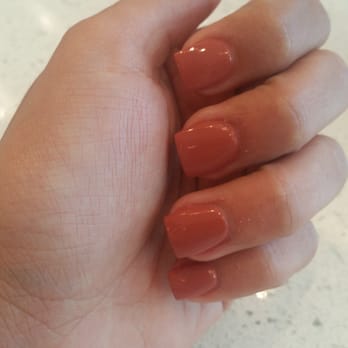 Lux Nail Spa - Kenny did an amazing job! - Nail Salons Near Me - Redondo Beach, California Lux Nail Spa - Kenny did an amazing job! - Nail Salons Near Me - Redondo Beach, California