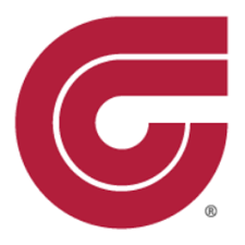 Ken Garff Chevrolet by null