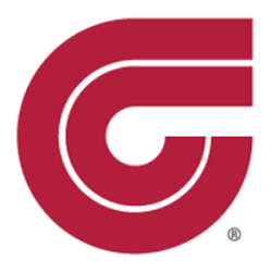 Ken Garff Chevrolet
