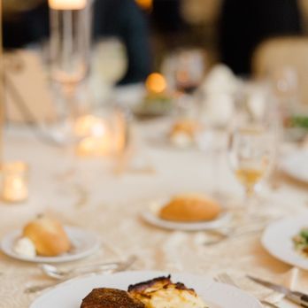 Pleasantdale Chateau - Venues & Event Spaces Near Me - West Orange, New Jersey Pleasantdale Chateau - Venues & Event Spaces Near Me - West Orange, New Jersey