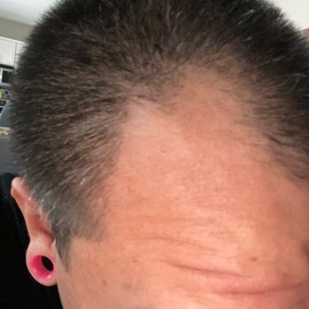 Ricos Barber Shop - Barbers Near Me - Murrieta, California