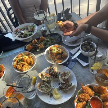 Latitude Seafood - Richmond - Seafood Near Me - Richmond, Virginia Latitude Seafood - Richmond - Seafood Near Me - Richmond, Virginia