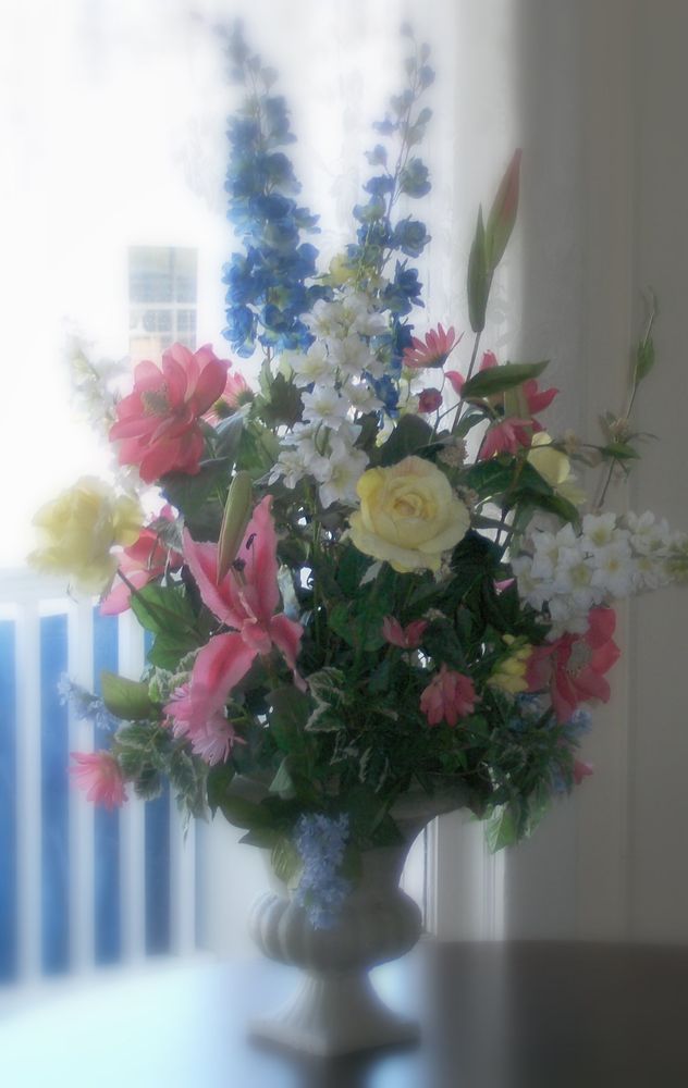 Spring Garden Counseling - grief counselor in Greensboro, NC