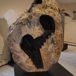 Skylands Museum of Art