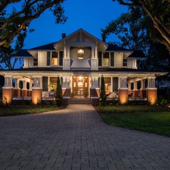 Signature Lighting & Electrical - Historic Home Lighting - Lighting Fixtures & Equipment Near Me - Lakeland, Florida Signature Lighting & Electrical - Historic Home Lighting - Lighting Fixtures & Equipment Near Me - Lakeland, Florida