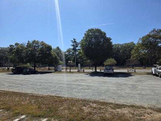 Quechee Gorge Village by null