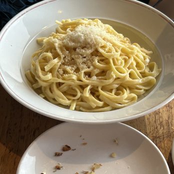 Riverside - Kids pasta - New American Near Me - Hood River, Oregon Riverside - Kids pasta - New American Near Me - Hood River, Oregon
