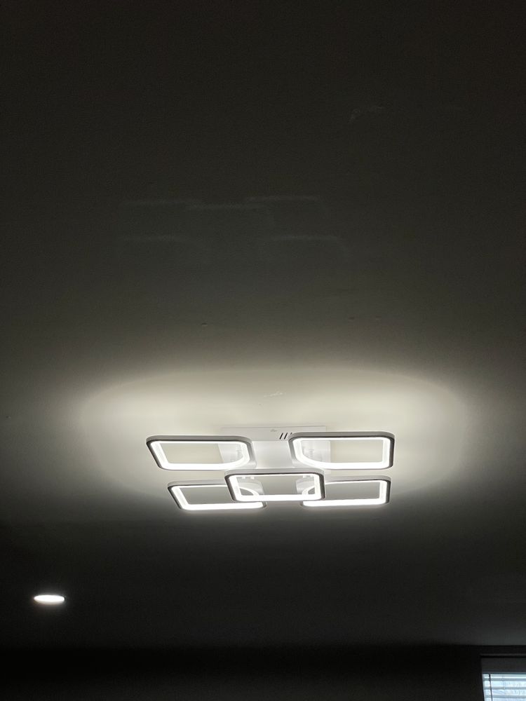 Slide of Handyman PHD