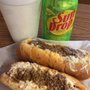 Photo of City Lunch