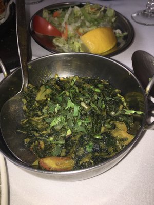 Exotikka of India by null