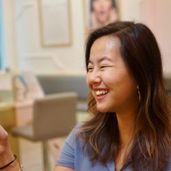 Idolize Brows & Beauty At Crabtree