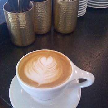 Merit Coffee - Latte just right - Coffee & Tea Near Me - Shavano Park, Texas Merit Coffee - Latte just right - Coffee & Tea Near Me - Shavano Park, Texas