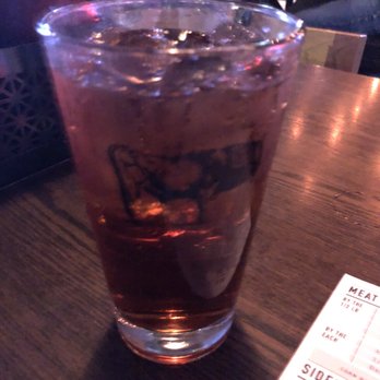 Hayden Block Smoke & Whiskey - Barbeque Near Me - Calgary, Alberta