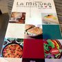 La Mistura