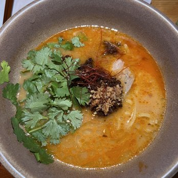 Bosso Ramen Tavern - Karami Ramen - Ramen Near Me - Cambridge, Massachusetts Bosso Ramen Tavern - Karami Ramen - Ramen Near Me - Cambridge, Massachusetts