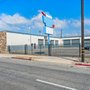 GCH Real Estate Group