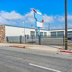 GCH Real Estate Group - 455 E Valley Blvd Colton For Sale